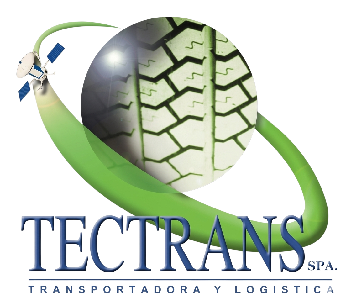Tectrans